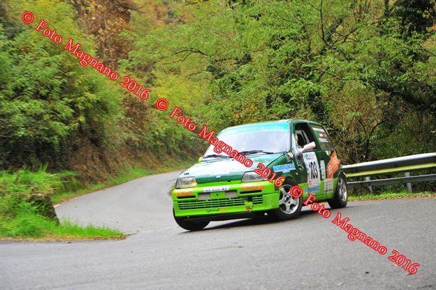 DSC_8653.JPG